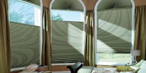 Roller Shades