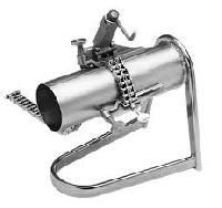 Chain Clamps