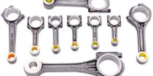 Connecting Rods