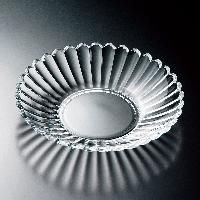 Glass Tableware