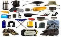 Camping Goods