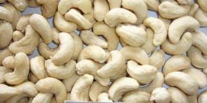 Cashew Nuts (WW 240)