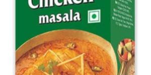 MDH Chicken Masala