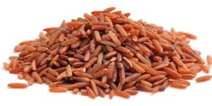 Red Rice