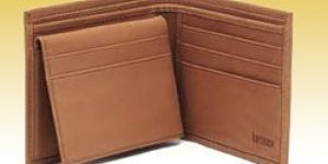 Gents Wallets