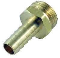 Hose End Adapter