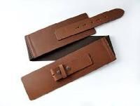 Leather Buckles