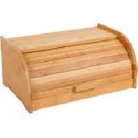 Bread Box