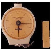 Rubber Hardness Tester