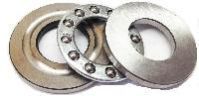 Steering Bearing
