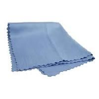 Lens Cleaning Cloth