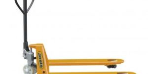 Hand Pallet Truck