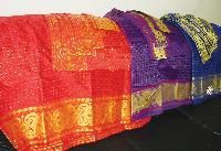 African George Fabric