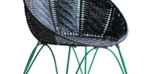 Garden Outdoor Chair