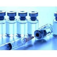 Tazobactam Injection