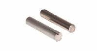 Grooved Pins