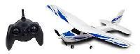 Remote Control Airplane