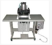 D Cut Dies for Non Woven Machines