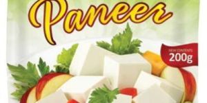 Paneer