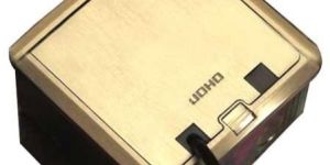 Electrical Floor Box