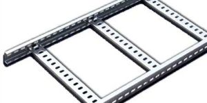 Ladder Cable Tray