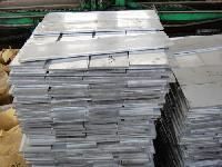 Aluminium Bus Bars