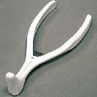 Disposable Surgical Instruments