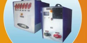 ARC Welding Transformer