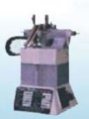 Band Saw Welding Machine