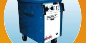 DC Welding Rectifier