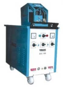 MIG Welding Machine