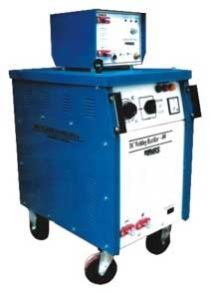 TIG Welding Machine