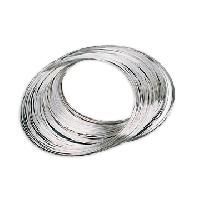 Silver Wire