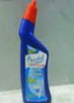 Toilet Cleaner