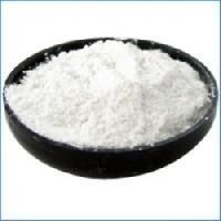 Calcium Zinc Stabilizers