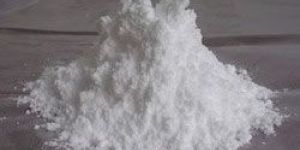 Magnesium Stearate