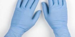 Non Sterile Examination Gloves