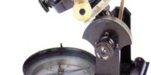 Scientific Instruments