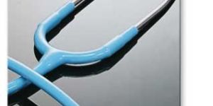 Stethoscope