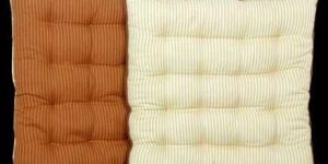 Chair Pad