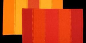 Cotton Placemats