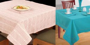 Kitchen Table Cover
