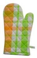 Oven Gloves