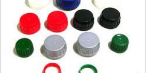 Bottle Caps