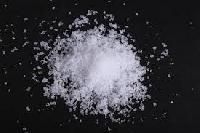 Zinc Sulphate Heptahydrate
