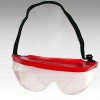 Eye Protection Goggles