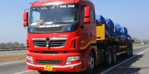 Transportation Services