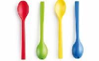Spoon Straw