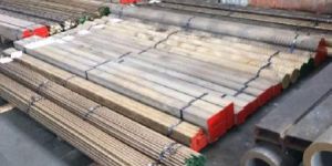 Ca 104 Aluminium Bronze Rods