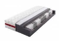 Pocketed Spring Mattress